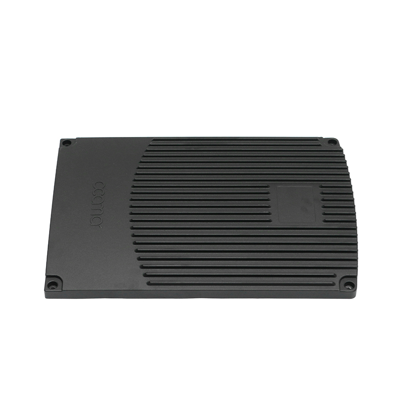 Övriga tillbehör formar Övriga tillbehör formar