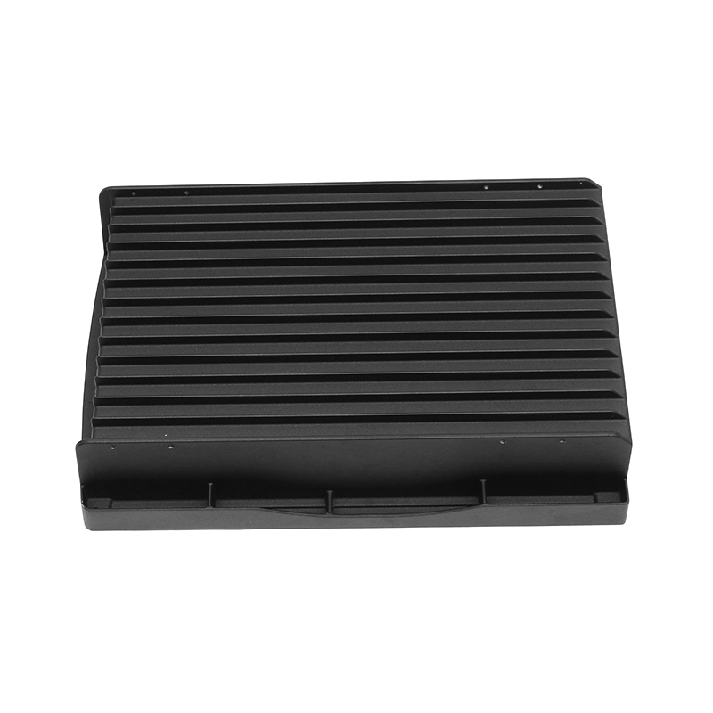 Övriga tillbehör formar Övriga tillbehör formar